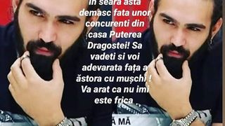 scandal andy adetu catalin nelson mondialu