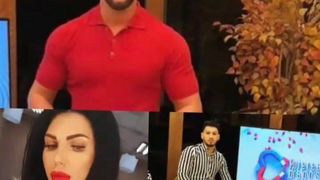 scandal andy adetu catalin nelson mondialu