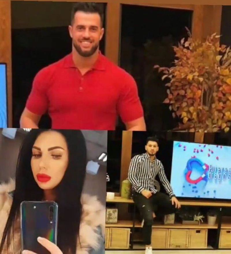 scandal andy adetu catalin nelson mondialu