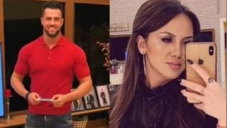 scandal andy adetu catalin nelson mondialu