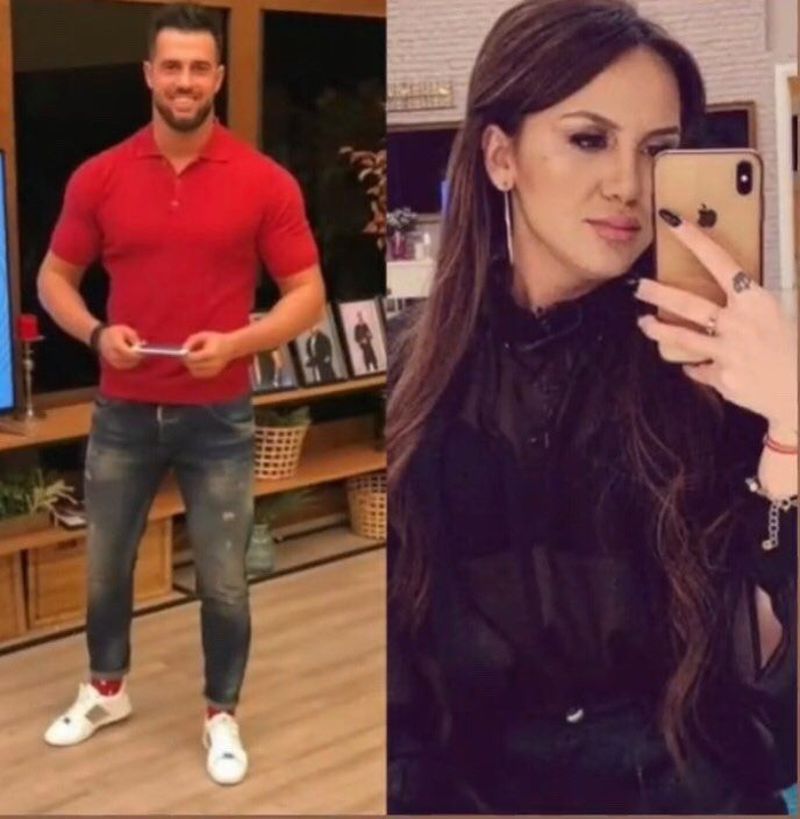 scandal andy adetu catalin nelson mondialu