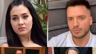 scandal andy adetu catalin nelson mondialu