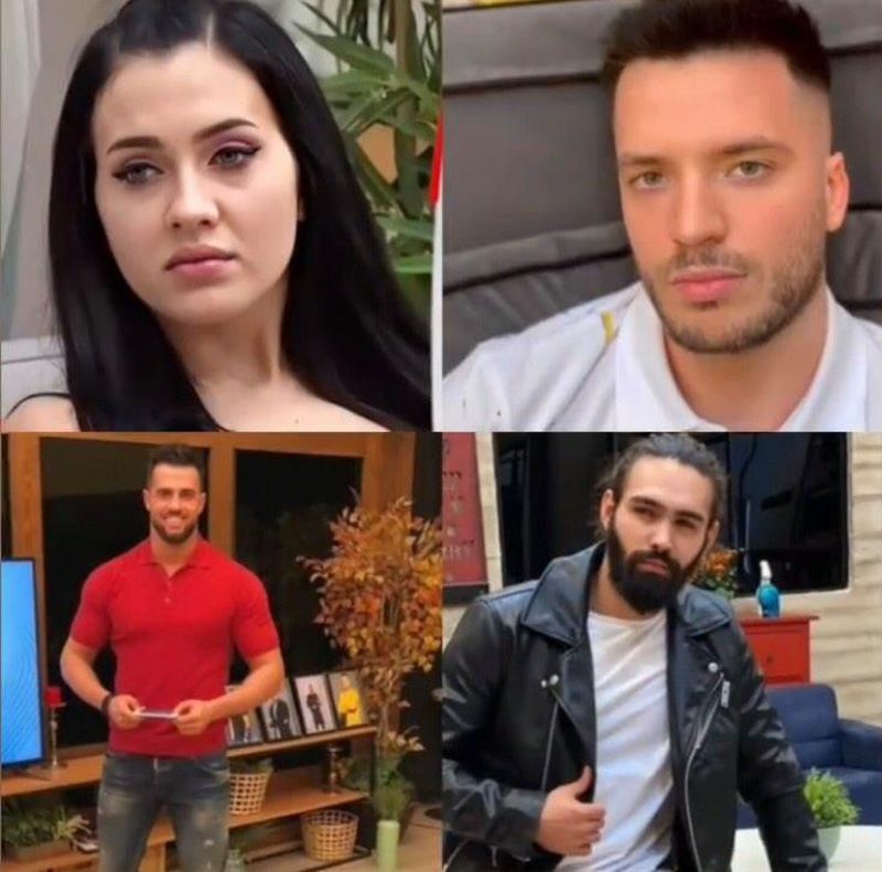 scandal andy adetu catalin nelson mondialu