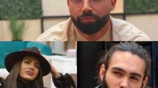 scandal andy adetu catalin nelson mondialu