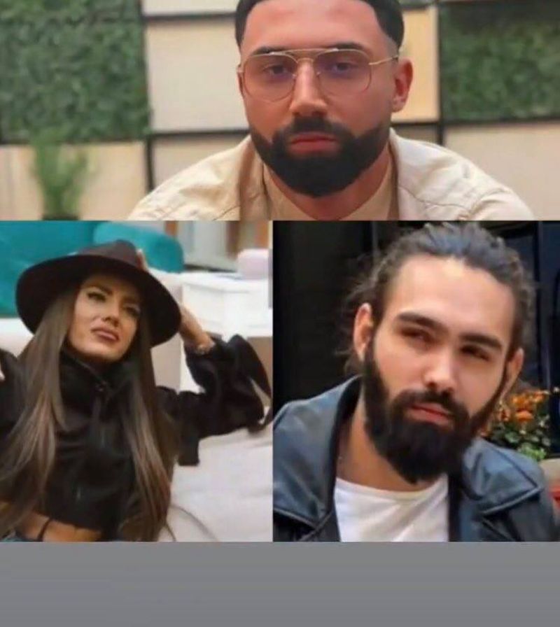 scandal andy adetu catalin nelson mondialu