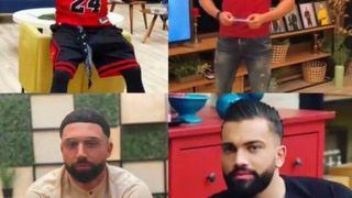 scandal andy adetu catalin nelson mondialu