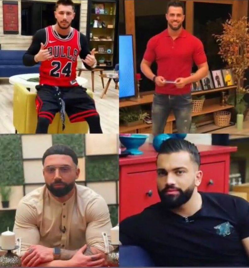 scandal andy adetu catalin nelson mondialu