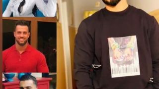 scandal andy adetu catalin nelson mondialu