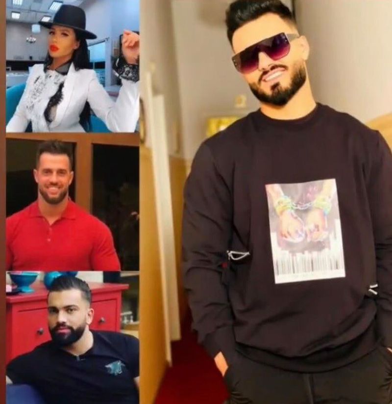 scandal andy adetu catalin nelson mondialu