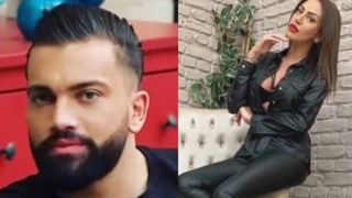 scandal andy adetu catalin nelson mondialu