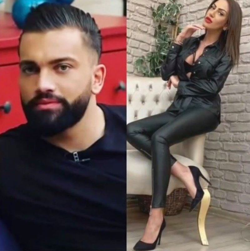 scandal andy adetu catalin nelson mondialu