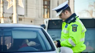 Declarație pe proprie răspundere. Greșeala care i-a costat 4000 de lei. Ce a uitat să treacă în declarație un cuplu din Alba