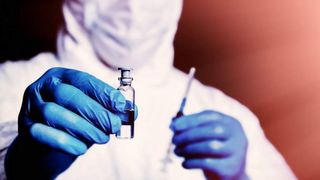 Medicamentul &rdquo;minune&rdquo; pentru COVID-19 poate provoca stop cardiac! Un spital din Franța a oprit tratamentul experimental