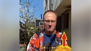 Cumpănașu se laudă că se luptă cu interlopii, dar tremură de frica hoților! Cum arată vila cu gratii la geamuri a unchiului Alexandrei Măceșanu