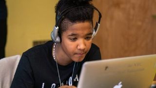 Şcolile publice din New York răm&acirc;n &icirc;nchise p&acirc;nă la finalul anului şcolar