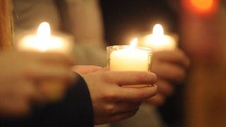 PAȘTELE CATOLIC. Milioane de credincioși din &icirc;ntreaga lume sărbătoresc &Icirc;nvierea Domnului