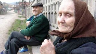 Încă un cămin pentru persoane vârstnice din Galaţi, afectat de coronavirus - doi bătrâni şi doi angajaţi, depistaţi pozitiv