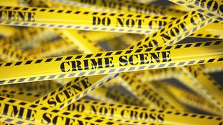 Un fotbalist de 20 de ani, &icirc;mpuşcat mortal &icirc;n faţa locuinţei sale, &icirc;n Ecuador