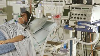 În România nu se moare doar de COVID-19! 6 cazuri de decese provocate de frică și indolență!