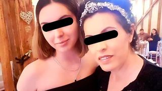 Acuzații incredibile la Spitalul Județean Târgu-Jiu, după moartea unei femei de cancer la 39 de ani! Fiica ei este disperată. ”A făcut un sul dintr-un cearșaf și a lovit-o de nenumărate ori peste spate și burtă, ca să tacă din gură, să nu mai plângă”