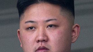 Coreea de Nord vrea măsuri mai dure pentru ca cetăţenii să fie feriţi coronavirus