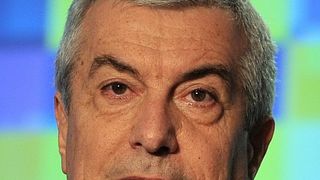 Tăriceanu: Nu vreau să votez prelungirea stării de urgenţă pentru că văd că la adăpostul ei creşte lipsa de transparenţă şi deschide practic drum liber abuzurilor