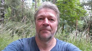 Misterul dispariției din inima Rom&acirc;niei. Poliția a intrat &icirc;n alertă. Cazul bulversează țara