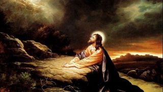 Săptămâna Patimilor: Lunea Marea. Ce semnificație are Denia de luni