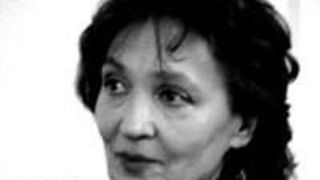 Doliu &icirc;n teatrul rom&acirc;nesc: Actrița Olga Bucătaru s-a stins din viață