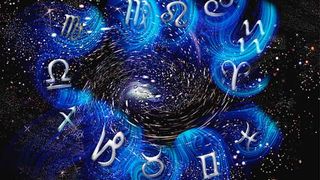 Horoscop 14 aprilie 2020