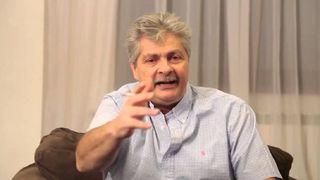 Abia eliberat din &icirc;nchisoare, Sorin Ovidiu V&acirc;ntu, propunere șocantă pentru Rom&acirc;nia: &rdquo;Ofer Guvernului Rom&acirc;niei o donație de 250 de milioane de euro&rdquo;