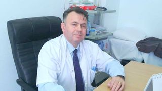 Nelu Tătaru: O stare de urgenţă nu se instituie că i-a venit cuiva