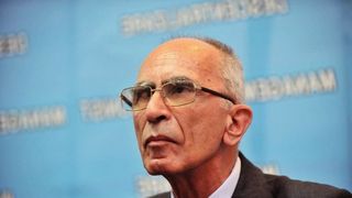 Epidemilogul Molnar Geza: „Fără nici o discuție acest vârf se repetă”