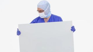 &Icirc;ncă 11 cadre medicale, infectate cu coronavirus