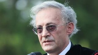  Dr Vasile Astărăstoae dezleagă misterul cifrelor legate de pandemia de coronavirus