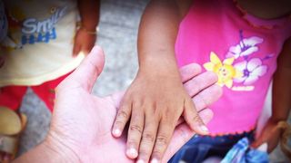 Rujeola lovește Rom&acirc;nia. 20.000 de cazuri confirmate, dar și 64 de decese