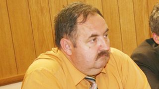 Cel mai vechi director din Primăria Pitești a murit după ce a contactat &rdquo;o răceală la plăm&acirc;ni&rdquo;