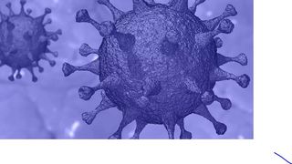 OMS: Noul tip de coronavirus este de 10 ori mai letal dec&acirc;t gripa de tip A (H1N1)