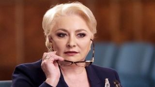  Viorica Dăncilă critică deciziile luate de Guvernul PNL cu privire la muncitorii sezonieri plecați &icirc;n Germania