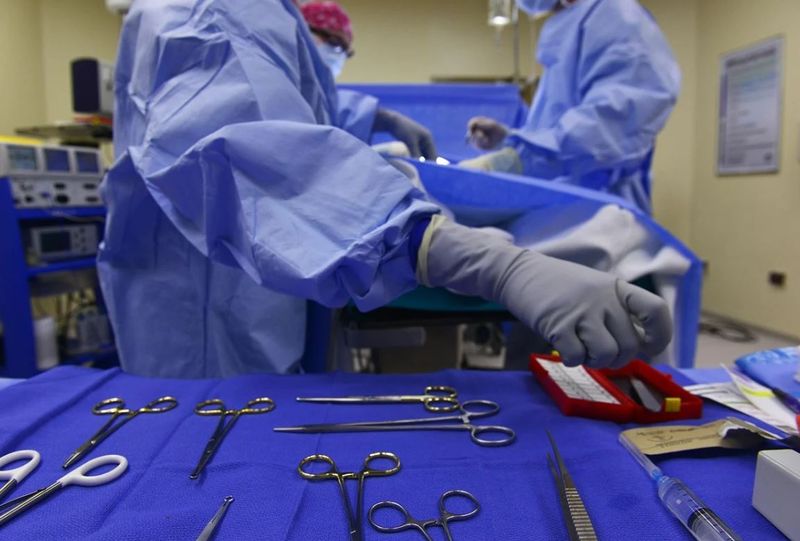 Statul New York a depăşit pragul de 10.000 de decese