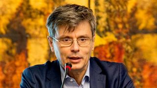 Bani de la UE pentru firmele rom&acirc;nești. 750 de milioane de euro pentru relansarea economiei