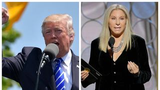 Donald Trump ținta acuzelor: „20.000 de oameni au murit de COVID-19 din cauza lui Trump!”