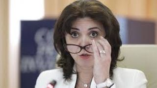 Ministrul Educaţiei: Ordinul referitor la programa pentru Evaluarea Naţională şi Bacalaureat a fost semnat