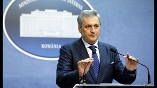 Marcel Vela, mesaj de ultimă oră: Vom anunța noi măsuri