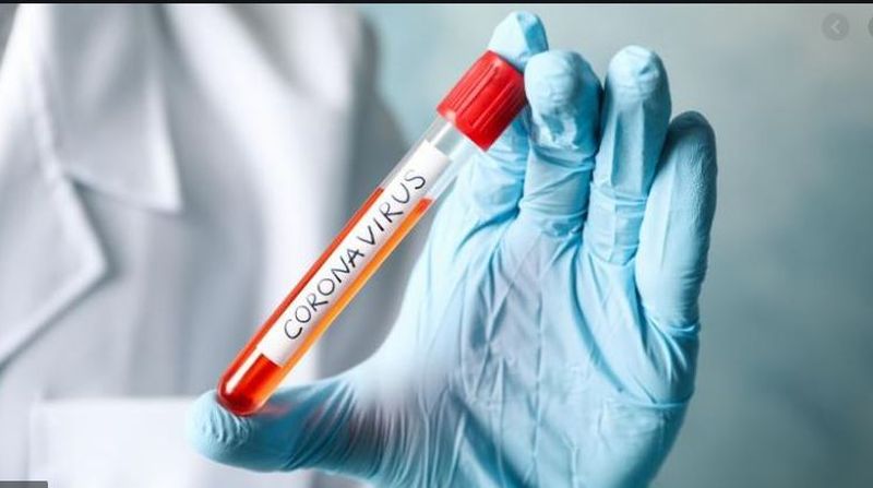 Coronavirus 14 aprilie 2020