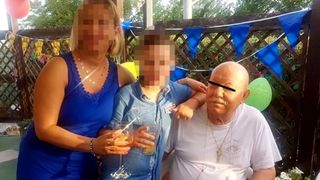 Pacientul ZERO, înjunghiat de fosta amantă! Italianul care a adus COVID-19 în România, la un pas de moarte, după o aventură ca-n filme