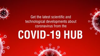 Toate  noutățile despre Coronavirus pot fi găsite pe un singur site!