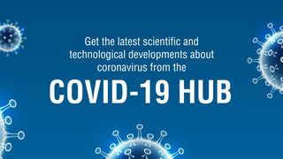 platforma-informatii-covid-coronavirus-Institutul-Yunus-Emre
