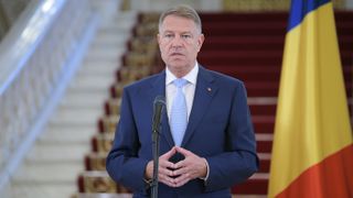 Iohannis: „Se pot plafona prețurile” la medicamente și alimente
