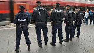 Țările din Europa care au început relaxarea măsurilor de carantină